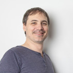 Alex Hoyau