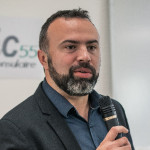 Alexandre Spangaro