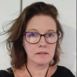 Anne Nicolas