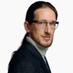 Benoît PEYON