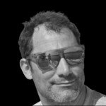 Cédric Ravalec