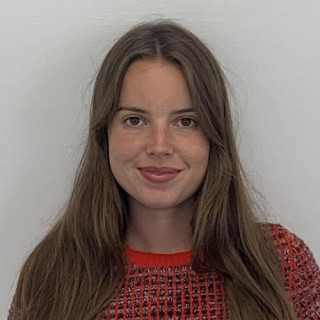 Elisabeth Talbourdet-Ville