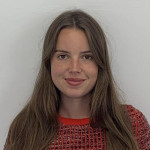 Elisabeth Talbourdet-Ville