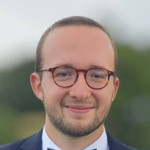 Enzo BRIERE