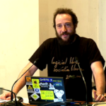 Etienne Gonnu