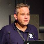 François-Xavier Guidet