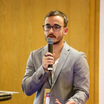 Gilles Dubois
