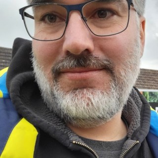 Gonéri Le Bouder