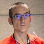 Guillaume Gasnier
