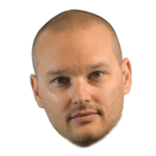 Guillaume Kulakowski