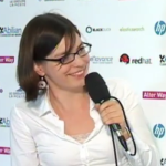 Jeanne Tadeusz