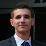 Maxime Kohlass