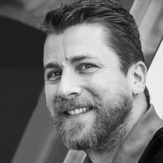 Philippe Bareille