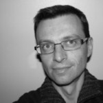 Philippe Scoffoni