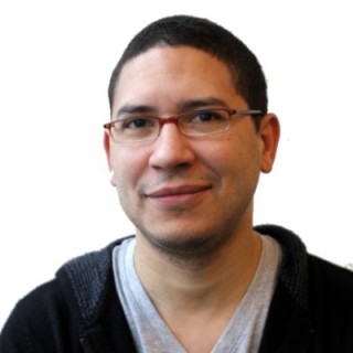 Raphaël Semeteys