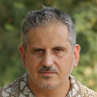 Sébastien Dinot