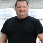 Thibault Maïto