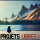 Projets libres !